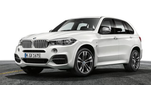 Motor desenvolverá 381 cavalos de potência | <a href="https://preprod.quatrorodas.abril.com.br/noticias/fabricantes/bmw-lanca-x5-m50d-2014-752000.shtml" rel="migration">Leia mais</a> Motor desenvolverá 381 cavalos de potência | <a href="https://preprod.quatrorodas.abril.com.br/noticias/fabricantes/bmw-lanca-x5-m50d-2014-752000.shtml" rel="migration">Leia mais</a>