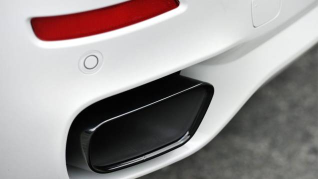 Detalhe do escape do BMW X5 M50d | <a href="https://preprod.quatrorodas.abril.com.br/noticias/fabricantes/bmw-lanca-x5-m50d-2014-752000.shtml" rel="migration">Leia mais</a> Detalhe do escape do BMW X5 M50d | <a href="https://preprod.quatrorodas.abril.com.br/noticias/fabricantes/bmw-lanca-x5-m50d-2014-752000.shtml" rel="migration">Leia mais</a>