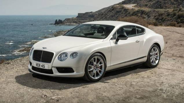 A Bentley aproveita o Salão de Frankfurt para introduzir a versão "S" do Continental GT V8 | <a href="https://preprod.quatrorodas.abril.com.br/saloes/frankfurt/2013/bentley-continental-gt-v8-s-752161.shtml" rel="migration">Leia mais</a> A Bentley aproveita o Salão de Frankfurt para introduzir a versão "S" do Continental GT V8 | <a href="https://preprod.quatrorodas.abril.com.br/saloes/frankfurt/2013/bentley-continental-gt-v8-s-752161.shtml" rel="migration">Leia mais</a>