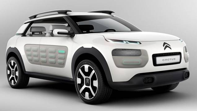A Citroën revelou as primeiras imagens do Cactus concept, modelo que estreia neste Salão de Frankfurt | <a href="https://preprod.quatrorodas.abril.com.br/saloes/frankfurt/2013/citroen-cactus-concept-752359.shtml" rel="migration">Leia mais</a> A Citroën revelou as primeiras imagens do Cactus concept, modelo que estreia neste Salão de Frankfurt | <a href="https://preprod.quatrorodas.abril.com.br/saloes/frankfurt/2013/citroen-cactus-concept-752359.shtml" rel="migration">Leia mais</a>