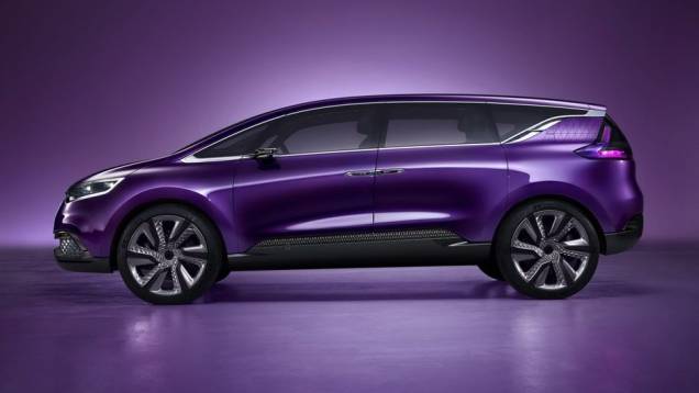 Ele é a novidade da marca francesa para o Salão de Frankfurt | <a href="https://preprod.quatrorodas.abril.com.br/saloes/frankfurt/2013/renault-initiale-paris-concept-752990.shtml" rel="migration">Leia mais</a> Ele é a novidade da marca francesa para o Salão de Frankfurt | <a href="https://preprod.quatrorodas.abril.com.br/saloes/frankfurt/2013/renault-initiale-paris-concept-752990.shtml" rel="migration">Leia mais</a>