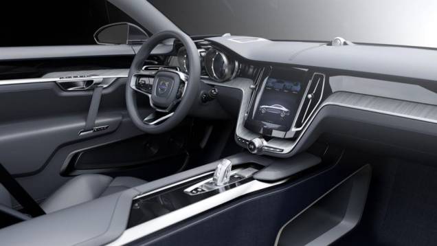 Por dentro, ele traz materiais de qualidade, incluindo couro, madeira e apliques de madeira laqueada | <a href="https://preprod.quatrorodas.abril.com.br/saloes/frankfurt/2013/volvo-concept-coupe-751772.shtml" rel="migration">Leia mais</a> Por dentro, ele traz materiais de qualidade, incluindo couro, madeira e apliques de madeira laqueada | <a href="https://preprod.quatrorodas.abril.com.br/saloes/frankfurt/2013/volvo-concept-coupe-751772.shtml" rel="migration">Leia mais</a>