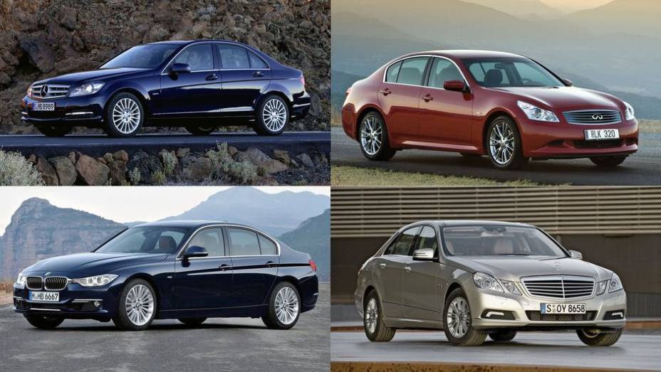 O National Insurance Crime Bureau (NICB) fez um levantamento sobre os carros de luxo mais roubados nos EUA entre 2009 e 2012. Confira a lista a seguir | <a href="https://preprod.quatrorodas.abril.com.br/noticias/mercado/eua-marcas-luxo-mercedes-classe-c-mais-rouba" rel="migration"></a> O National Insurance Crime Bureau (NICB) fez um levantamento sobre os carros de luxo mais roubados nos EUA entre 2009 e 2012. Confira a lista a seguir | <a href="https://preprod.quatrorodas.abril.com.br/noticias/mercado/eua-marcas-luxo-mercedes-classe-c-mais-rouba" rel="migration"></a>