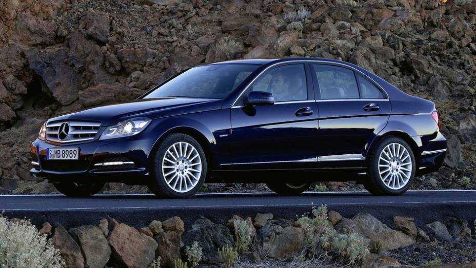 1. Mercedes-Benz Classe C - 485 unidades | <a href="https://preprod.quatrorodas.abril.com.br/noticias/mercado/eua-marcas-luxo-mercedes-classe-c-mais-roubado-755257.shtml" rel="migration">Leia mais</a> 1. Mercedes-Benz Classe C - 485 unidades | <a href="https://preprod.quatrorodas.abril.com.br/noticias/mercado/eua-marcas-luxo-mercedes-classe-c-mais-roubado-755257.shtml" rel="migration">Leia mais</a>