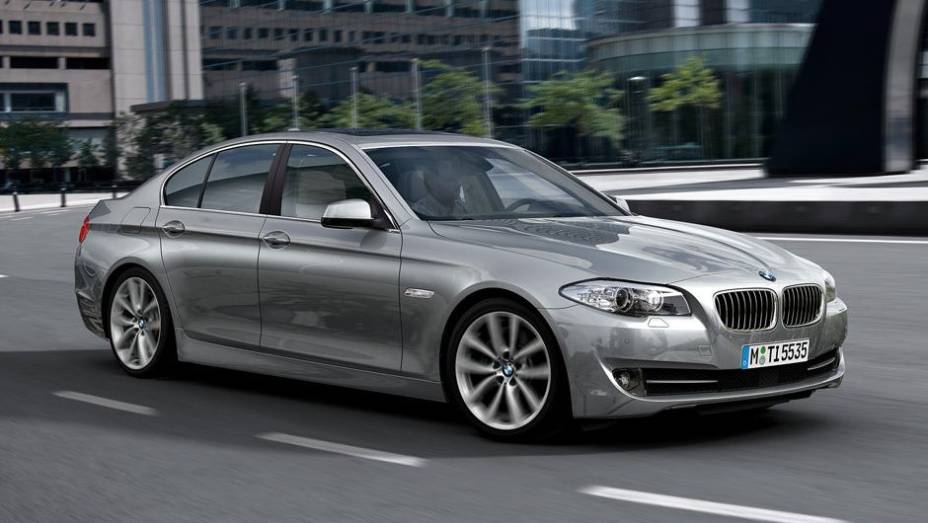 6. BMW Série 5 - 256 | <a href="https://preprod.quatrorodas.abril.com.br/noticias/mercado/eua-marcas-luxo-mercedes-classe-c-mais-roubado-755257.shtml" rel="migration">Leia mais</a> 6. BMW Série 5 - 256 | <a href="https://preprod.quatrorodas.abril.com.br/noticias/mercado/eua-marcas-luxo-mercedes-classe-c-mais-roubado-755257.shtml" rel="migration">Leia mais</a>