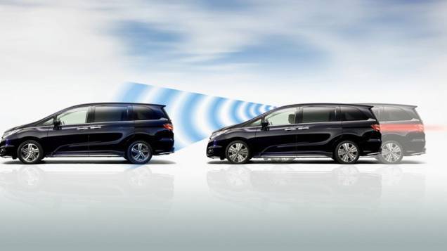 Ele será apresentado ao público durante o Salão de Tóquio, programado para outubro | <a href="https://preprod.quatrorodas.abril.com.br/noticias/fabricantes/honda-revela-fotos-novo-odyssey-japones-755635.shtml" rel="migration">Leia mais</a> Ele será apresentado ao público durante o Salão de Tóquio, programado para outubro | <a href="https://preprod.quatrorodas.abril.com.br/noticias/fabricantes/honda-revela-fotos-novo-odyssey-japones-755635.shtml" rel="migration">Leia mais</a>