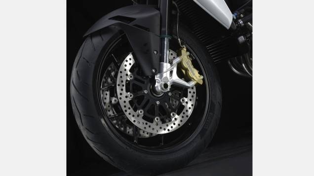 MVICS Technology (Motor & Vehicle Integrated Control System) | <a href="https://preprod.quatrorodas.abril.com.br/moto/noticias/mv-agusta-brutale-800-2014-chega-r-47-000-784936.shtml" rel="migration">Leia mais</a> MVICS Technology (Motor & Vehicle Integrated Control System) | <a href="https://preprod.quatrorodas.abril.com.br/moto/noticias/mv-agusta-brutale-800-2014-chega-r-47-000-784936.shtml" rel="migration">Leia mais</a>