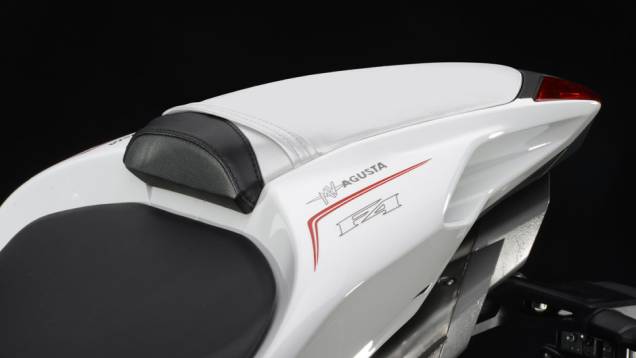 MVICS Technology (Motor & Vehicle Integrated Control System) | <a href="https://preprod.quatrorodas.abril.com.br/moto/noticias/mv-agusta-confirma-cinco-lancamentos-brasil-756002.shtml" rel="migration">Leia mais</a> MVICS Technology (Motor & Vehicle Integrated Control System) | <a href="https://preprod.quatrorodas.abril.com.br/moto/noticias/mv-agusta-confirma-cinco-lancamentos-brasil-756002.shtml" rel="migration">Leia mais</a>