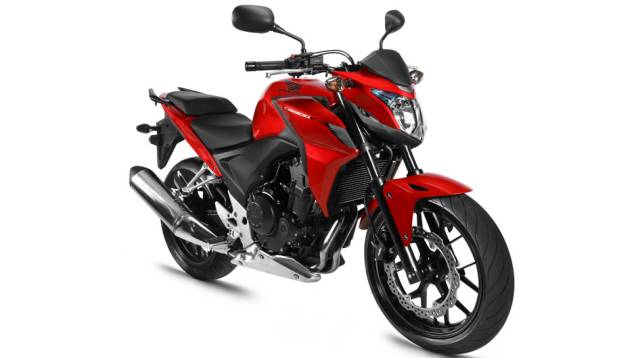 A CB 500F é uma naked para utilizar na rotina diária | <a href="https://preprod.quatrorodas.abril.com.br/moto/noticias/honda-investe-modelos-500cc-756399.shtml" rel="migration">Leia mais</a> A CB 500F é uma naked para utilizar na rotina diária | <a href="https://preprod.quatrorodas.abril.com.br/moto/noticias/honda-investe-modelos-500cc-756399.shtml" rel="migration">Leia mais</a>