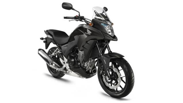 CB 500X é a proposta aventureira de média cilindrada da Honda | <a href="https://preprod.quatrorodas.abril.com.br/moto/noticias/honda-investe-modelos-500cc-756399.shtml" rel="migration">Leia mais</a> CB 500X é a proposta aventureira de média cilindrada da Honda | <a href="https://preprod.quatrorodas.abril.com.br/moto/noticias/honda-investe-modelos-500cc-756399.shtml" rel="migration">Leia mais</a>