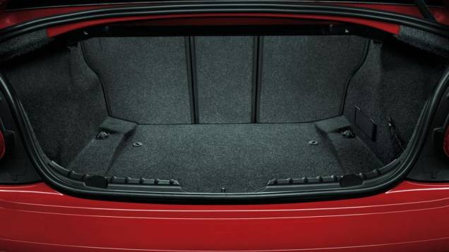 A promessa é de que ele seja mais "dinâmico, atraente e emocionante" do que o antecessor | <a href="https://preprod.quatrorodas.abril.com.br/noticias/fabricantes/bmw-revela-serie-2-completo-758127.shtml" rel="migration">Leia mais</a> A promessa é de que ele seja mais "dinâmico, atraente e emocionante" do que o antecessor | <a href="https://preprod.quatrorodas.abril.com.br/noticias/fabricantes/bmw-revela-serie-2-completo-758127.shtml" rel="migration">Leia mais</a>