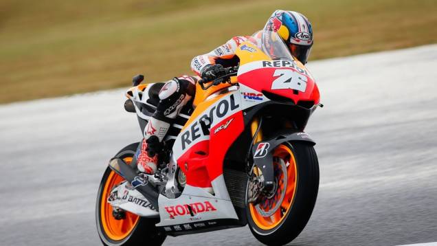Em seguida, vieram Dani Pedrosa... | <a href="https://preprod.quatrorodas.abril.com.br/moto/noticias/motogp-lorenzo-voa-pole-japao-758277.shtml" rel="migration">Leia mais</a> Em seguida, vieram Dani Pedrosa... | <a href="https://preprod.quatrorodas.abril.com.br/moto/noticias/motogp-lorenzo-voa-pole-japao-758277.shtml" rel="migration">Leia mais</a>