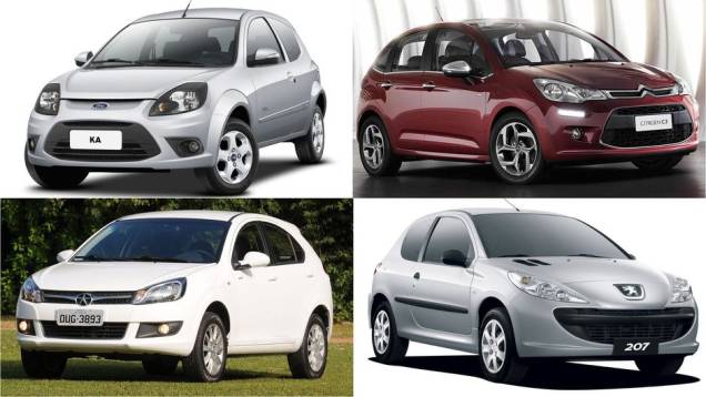 Veja os modelos que apresentam mais problemas de manutenção, segundo o diretor do Sindirepa-SP | <a href="https://preprod.quatrorodas.abril.com.br/reportagens/servicos/carros-dao-mais-trabalho-mecanicos-758572.shtml" rel="migration">Saiba o porquê</a> | <a href="https://quatroroda" rel="migration"></a> Veja os modelos que apresentam mais problemas de manutenção, segundo o diretor do Sindirepa-SP | <a href="https://preprod.quatrorodas.abril.com.br/reportagens/servicos/carros-dao-mais-trabalho-mecanicos-758572.shtml" rel="migration">Saiba o porquê</a> | <a href="https://quatroroda" rel="migration"></a>
