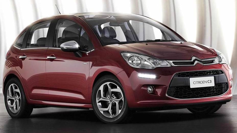 Citroën C3 | <a href="https://preprod.quatrorodas.abril.com.br/reportagens/servicos/carros-dao-mais-trabalho-mecanicos-758572.shtml" rel="migration">Saiba o porquê</a> | <a href="https://preprod.quatrorodas.abril.com.br/reportagens/servicos//montadoras-se-defendem-criticas-mecanicos-75872" rel="migration"></a> Citroën C3 | <a href="https://preprod.quatrorodas.abril.com.br/reportagens/servicos/carros-dao-mais-trabalho-mecanicos-758572.shtml" rel="migration">Saiba o porquê</a> | <a href="https://preprod.quatrorodas.abril.com.br/reportagens/servicos//montadoras-se-defendem-criticas-mecanicos-75872" rel="migration"></a>