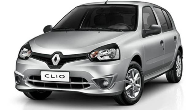 Renault Clio | <a href="https://preprod.quatrorodas.abril.com.br/reportagens/servicos/carros-dao-mais-trabalho-mecanicos-758572.shtml" rel="migration">Saiba o porquê</a> | <a href="https://preprod.quatrorodas.abril.com.br/reportagens/servicos//montadoras-se-defendem-criticas-mecanicos-758" rel="migration"></a> Renault Clio | <a href="https://preprod.quatrorodas.abril.com.br/reportagens/servicos/carros-dao-mais-trabalho-mecanicos-758572.shtml" rel="migration">Saiba o porquê</a> | <a href="https://preprod.quatrorodas.abril.com.br/reportagens/servicos//montadoras-se-defendem-criticas-mecanicos-758" rel="migration"></a>
