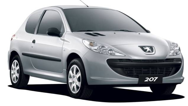 Peugeot 207 | <a href="https://preprod.quatrorodas.abril.com.br/reportagens/servicos/carros-dao-mais-trabalho-mecanicos-758572.shtml" rel="migration">Saiba o porquê</a> | <a href="https://preprod.quatrorodas.abril.com.br/reportagens/servicos//montadoras-se-defendem-criticas-mecanicos-7587" rel="migration"></a> Peugeot 207 | <a href="https://preprod.quatrorodas.abril.com.br/reportagens/servicos/carros-dao-mais-trabalho-mecanicos-758572.shtml" rel="migration">Saiba o porquê</a> | <a href="https://preprod.quatrorodas.abril.com.br/reportagens/servicos//montadoras-se-defendem-criticas-mecanicos-7587" rel="migration"></a>
