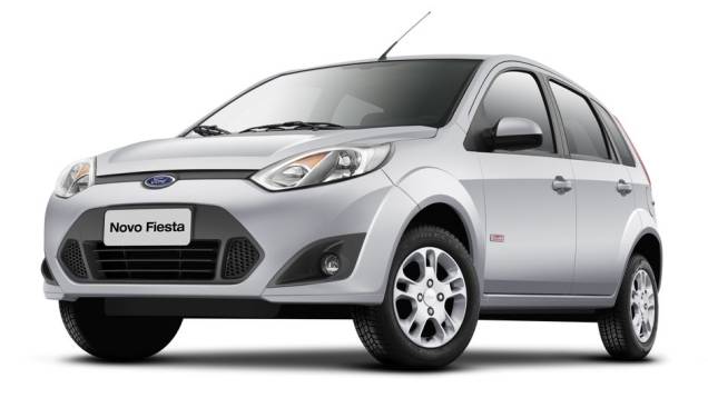 Ford Fiesta | <a href="https://preprod.quatrorodas.abril.com.br/reportagens/servicos/carros-dao-mais-trabalho-mecanicos-758572.shtml" rel="migration">Saiba o porquê</a> | <a href="https://preprod.quatrorodas.abril.com.br/reportagens/servicos//montadoras-se-defendem-criticas-mecanicos-7587" rel="migration"></a> Ford Fiesta | <a href="https://preprod.quatrorodas.abril.com.br/reportagens/servicos/carros-dao-mais-trabalho-mecanicos-758572.shtml" rel="migration">Saiba o porquê</a> | <a href="https://preprod.quatrorodas.abril.com.br/reportagens/servicos//montadoras-se-defendem-criticas-mecanicos-7587" rel="migration"></a>