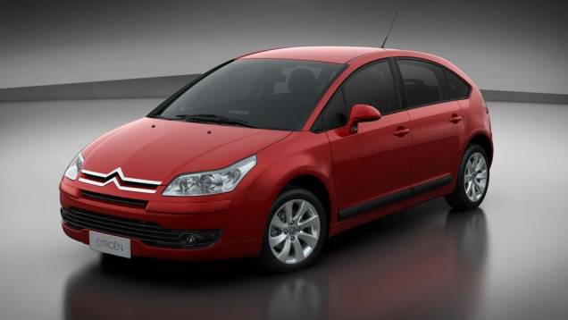 Citroën C4| <a href="https://preprod.quatrorodas.abril.com.br/reportagens/servicos/carros-dao-mais-trabalho-mecanicos-758572.shtml" rel="migration">Saiba o porquê</a> | <a href="https://preprod.quatrorodas.abril.com.br/reportagens/servicos//montadoras-se-defendem-criticas-mecanicos-758723" rel="migration"></a> Citroën C4| <a href="https://preprod.quatrorodas.abril.com.br/reportagens/servicos/carros-dao-mais-trabalho-mecanicos-758572.shtml" rel="migration">Saiba o porquê</a> | <a href="https://preprod.quatrorodas.abril.com.br/reportagens/servicos//montadoras-se-defendem-criticas-mecanicos-758723" rel="migration"></a>
