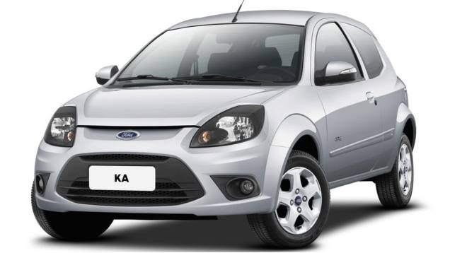 Ford Ka | <a href="https://preprod.quatrorodas.abril.com.br/reportagens/servicos/carros-dao-mais-trabalho-mecanicos-758572.shtml" rel="migration">Saiba o porquê</a> | <a href="https://preprod.quatrorodas.abril.com.br/reportagens/servicos//montadoras-se-defendem-criticas-mecanicos-758723.s" rel="migration"></a> Ford Ka | <a href="https://preprod.quatrorodas.abril.com.br/reportagens/servicos/carros-dao-mais-trabalho-mecanicos-758572.shtml" rel="migration">Saiba o porquê</a> | <a href="https://preprod.quatrorodas.abril.com.br/reportagens/servicos//montadoras-se-defendem-criticas-mecanicos-758723.s" rel="migration"></a>