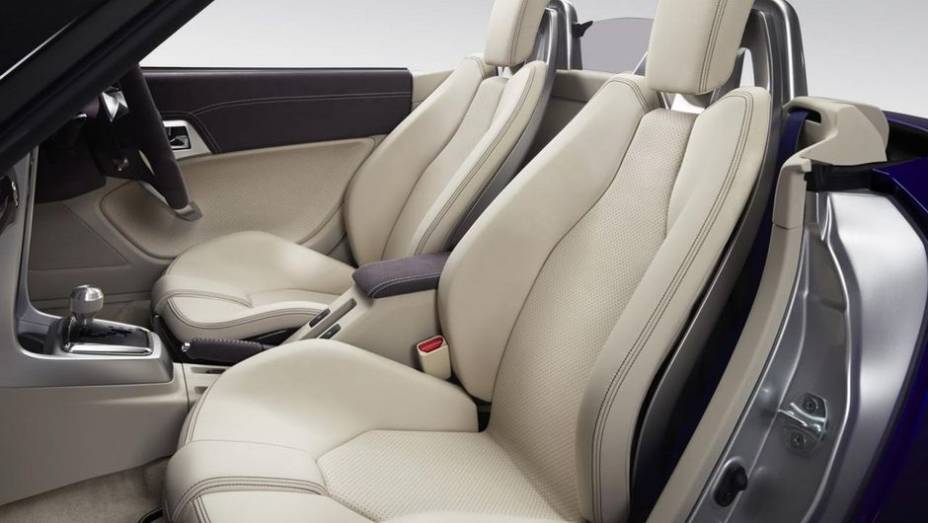 Quanto &agrave; motoriza&ccedil;&atilde;o, o Daihatsu Kopen concept contar&aacute; com motor de tr&ecirc;s cilindros e 660 cc | <a href="https://preprod.quatrorodas.abril.com.br/noticias/saloes/toquio-2013/daihatsu-revela-kopen-concept-758793.shtml" rel="migration">Leia mais</a>