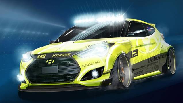 Hyundai Yellowcake Veloster Turbo | <a href="https://preprod.quatrorodas.abril.com.br/noticias/fabricantes/hyundai-anuncia-veloster-turbo-egr-night-racer-755640.shtml" rel="migration">Leia mais</a> Hyundai Yellowcake Veloster Turbo | <a href="https://preprod.quatrorodas.abril.com.br/noticias/fabricantes/hyundai-anuncia-veloster-turbo-egr-night-racer-755640.shtml" rel="migration">Leia mais</a>