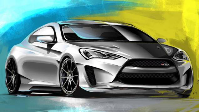 Hyundai Legato Concept | <a href="https://preprod.quatrorodas.abril.com.br/noticias/fabricantes/hyundai-prepara-genesis-coupe-legato-concept-400-cavalos-756327.shtml" rel="migration">Leia mais</a> Hyundai Legato Concept | <a href="https://preprod.quatrorodas.abril.com.br/noticias/fabricantes/hyundai-prepara-genesis-coupe-legato-concept-400-cavalos-756327.shtml" rel="migration">Leia mais</a>