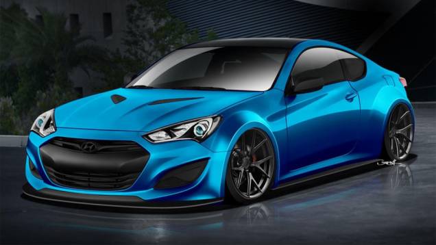 Hyundai Genesis Coupe JP Edition | <a href="https://preprod.quatrorodas.abril.com.br/noticias/fabricantes/hyundai-mostrara-genesis-coupe-atlantic-blue-sema-show-757098.shtml" rel="migration">Leia mais</a> Hyundai Genesis Coupe JP Edition | <a href="https://preprod.quatrorodas.abril.com.br/noticias/fabricantes/hyundai-mostrara-genesis-coupe-atlantic-blue-sema-show-757098.shtml" rel="migration">Leia mais</a>
