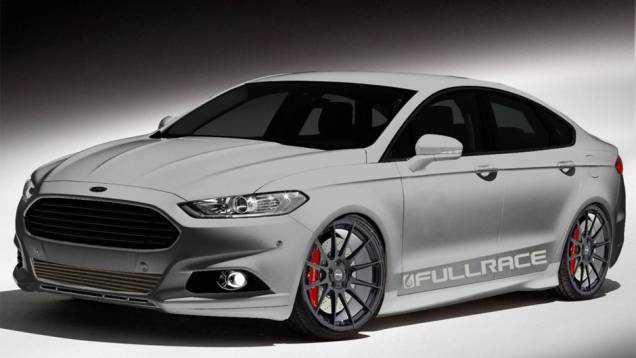 Ford Fusion Full-Race Motorsports | <a href="https://preprod.quatrorodas.abril.com.br/noticias/fabricantes/ford-mostrara-fusion-400-cavalos-sema-show-757813.shtml" rel="migration">Leia mais</a> Ford Fusion Full-Race Motorsports | <a href="https://preprod.quatrorodas.abril.com.br/noticias/fabricantes/ford-mostrara-fusion-400-cavalos-sema-show-757813.shtml" rel="migration">Leia mais</a>