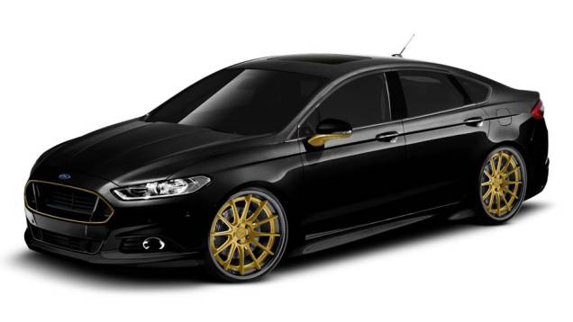 Ford Fusion DSO Ewyewear | <a href="https://preprod.quatrorodas.abril.com.br/noticias/fabricantes/ford-mostrara-fusion-400-cavalos-sema-show-757813.shtml" rel="migration">Leia mais</a> Ford Fusion DSO Ewyewear | <a href="https://preprod.quatrorodas.abril.com.br/noticias/fabricantes/ford-mostrara-fusion-400-cavalos-sema-show-757813.shtml" rel="migration">Leia mais</a>