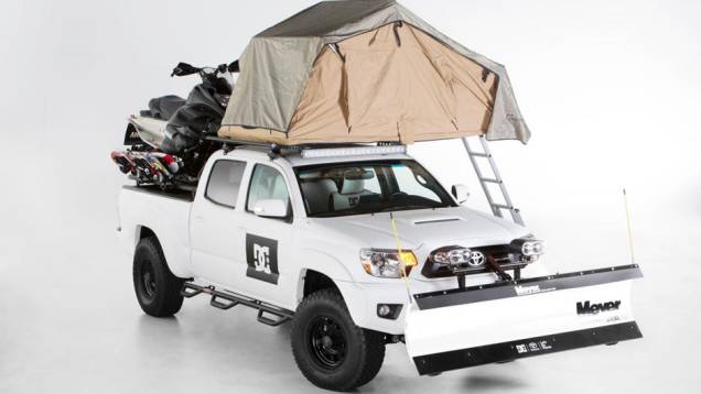 Toyota Tacoma DC Shoes | <a href="https://preprod.quatrorodas.abril.com.br/noticias/fabricantes/toyota-levara-conceitos-rali-aventura-ao-sema-show-758949.shtml" rel="migration">Leia mais</a> Toyota Tacoma DC Shoes | <a href="https://preprod.quatrorodas.abril.com.br/noticias/fabricantes/toyota-levara-conceitos-rali-aventura-ao-sema-show-758949.shtml" rel="migration">Leia mais</a>