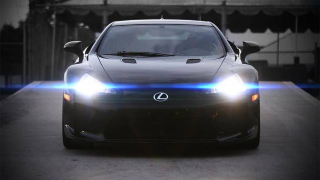 Lexus LFA 2014 by De Alwis | <a href="https://preprod.quatrorodas.abril.com.br/noticias/fabricantes/lexus-mostrara-nove-conceitos-sema-show-2013-758950.shtml" rel="migration">Leia mais</a> Lexus LFA 2014 by De Alwis | <a href="https://preprod.quatrorodas.abril.com.br/noticias/fabricantes/lexus-mostrara-nove-conceitos-sema-show-2013-758950.shtml" rel="migration">Leia mais</a>