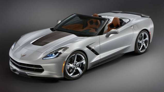 Chevrolet Corvette Stingray Convertible Atlantic Concept | <a href="https://preprod.quatrorodas.abril.com.br/noticias/fabricantes/chevrolet-revela-mais-novidades-sema-show-759265.shtml" rel="migration">Leia mais</a> | <a href="https://preprod.quatrorodas.abril.com.br/galerias/especiais/se" rel="migration"></a> Chevrolet Corvette Stingray Convertible Atlantic Concept | <a href="https://preprod.quatrorodas.abril.com.br/noticias/fabricantes/chevrolet-revela-mais-novidades-sema-show-759265.shtml" rel="migration">Leia mais</a> | <a href="https://preprod.quatrorodas.abril.com.br/galerias/especiais/se" rel="migration"></a>