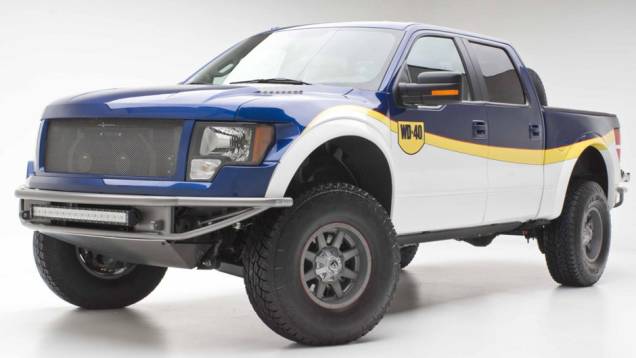 Ford F-150 modificada por Chip Foose e WD-40 | <a href="https://preprod.quatrorodas.abril.com.br/noticias/fabricantes/chip-foose-revela-ford-f-150-modificada-sema-show-759304.shtml" rel="migration">Leia mais</a> | <a href="https://preprod.quatrorodas.abril.com.br/galerias/especiais/sema-s" rel="migration"></a> Ford F-150 modificada por Chip Foose e WD-40 | <a href="https://preprod.quatrorodas.abril.com.br/noticias/fabricantes/chip-foose-revela-ford-f-150-modificada-sema-show-759304.shtml" rel="migration">Leia mais</a> | <a href="https://preprod.quatrorodas.abril.com.br/galerias/especiais/sema-s" rel="migration"></a>