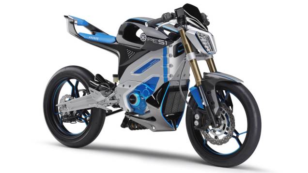 Yamaha PES1 | <a href="https://preprod.quatrorodas.abril.com.br/moto/noticias/yamaha-mostra-modelos-salao-toquio-760140.shtml" rel="migration">Leia mais</a> Yamaha PES1 | <a href="https://preprod.quatrorodas.abril.com.br/moto/noticias/yamaha-mostra-modelos-salao-toquio-760140.shtml" rel="migration">Leia mais</a>