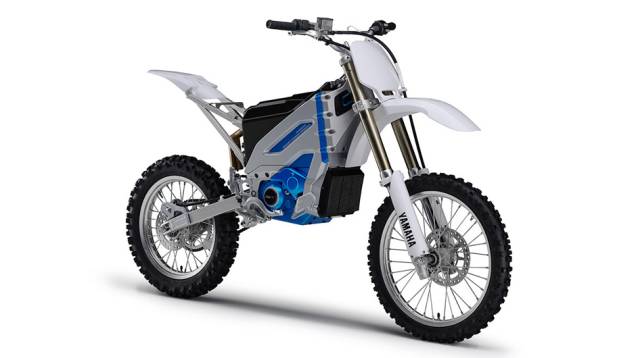 Yamaha PED1 | <a href="https://preprod.quatrorodas.abril.com.br/moto/noticias/yamaha-mostra-modelos-salao-toquio-760140.shtml" rel="migration">Leia mais</a> Yamaha PED1 | <a href="https://preprod.quatrorodas.abril.com.br/moto/noticias/yamaha-mostra-modelos-salao-toquio-760140.shtml" rel="migration">Leia mais</a>