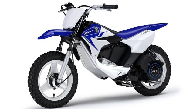 Yamaha EKids | <a href="https://preprod.quatrorodas.abril.com.br/moto/noticias/yamaha-mostra-modelos-salao-toquio-760140.shtml" rel="migration">Leia mais</a> Yamaha EKids | <a href="https://preprod.quatrorodas.abril.com.br/moto/noticias/yamaha-mostra-modelos-salao-toquio-760140.shtml" rel="migration">Leia mais</a>