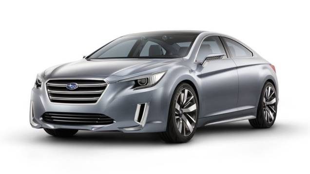 A Subaru divulgou as primeiras imagens e informações oficiais do Legacy concept 2015 | <a href="https://preprod.quatrorodas.abril.com.br/noticias/fabricantes/subaru-revela-legacy-concept-2015-760224.shtml" rel="migration">Leia Mais</a> A Subaru divulgou as primeiras imagens e informações oficiais do Legacy concept 2015 | <a href="https://preprod.quatrorodas.abril.com.br/noticias/fabricantes/subaru-revela-legacy-concept-2015-760224.shtml" rel="migration">Leia Mais</a>