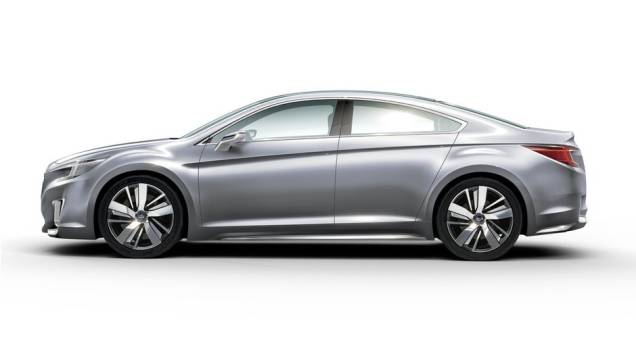 As rodas de liga-leve são de 21 polegadas | <a href="https://preprod.quatrorodas.abril.com.br/noticias/fabricantes/subaru-revela-legacy-concept-2015-760224.shtml" rel="migration">Leia Mais</a> As rodas de liga-leve são de 21 polegadas | <a href="https://preprod.quatrorodas.abril.com.br/noticias/fabricantes/subaru-revela-legacy-concept-2015-760224.shtml" rel="migration">Leia Mais</a>