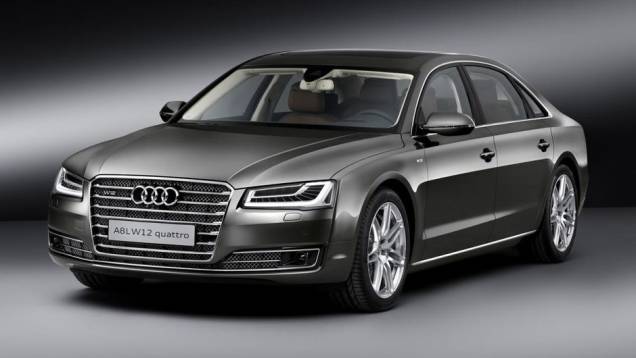 A Audi anunciou a produção da edição especial Exclusive para o sedã A8 | <a href="https://preprod.quatrorodas.abril.com.br/noticias/fabricantes/audi-produzira-a8-exclusive-760263.shtml" rel="migration">Leia mais</a> A Audi anunciou a produção da edição especial Exclusive para o sedã A8 | <a href="https://preprod.quatrorodas.abril.com.br/noticias/fabricantes/audi-produzira-a8-exclusive-760263.shtml" rel="migration">Leia mais</a>