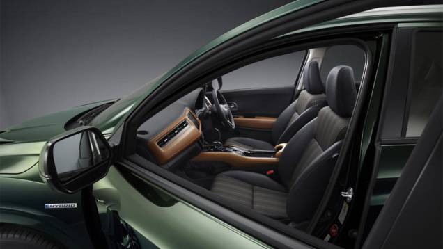 Modelo também terá versão híbrida | <a href="https://preprod.quatrorodas.abril.com.br/noticias/saloes/toquio-2013/honda-revela-suv-urbano-vezel-toquio-760729.shtml" rel="migration">Leia mais</a> Modelo também terá versão híbrida | <a href="https://preprod.quatrorodas.abril.com.br/noticias/saloes/toquio-2013/honda-revela-suv-urbano-vezel-toquio-760729.shtml" rel="migration">Leia mais</a>