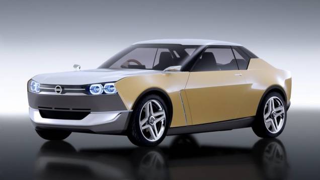 O IDx Freeflow tem 4,1 metros de comprimento, 1,30m de altura e 1,70m de largura | <a href="https://preprod.quatrorodas.abril.com.br/noticias/saloes/toquio-2013/nissan-apresenta-conceituais-idx-760742.shtml" rel="migration">Leia mais</a> O IDx Freeflow tem 4,1 metros de comprimento, 1,30m de altura e 1,70m de largura | <a href="https://preprod.quatrorodas.abril.com.br/noticias/saloes/toquio-2013/nissan-apresenta-conceituais-idx-760742.shtml" rel="migration">Leia mais</a>