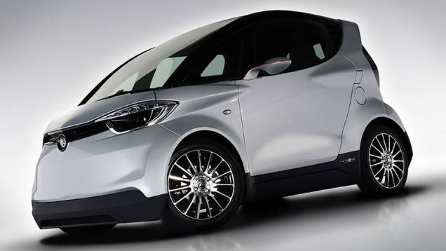 A estrutura do MOTIV é feita em pelo processo iStream, proposto pela Gordon Murray Design Limited, mesclando tubos de aço com materiais compostos | <a href="https://preprod.quatrorodas.abril.com.br/noticias/saloes/toquio-2013/yamaha-surpreende-motiv-concept-760773" rel="migration"></a> A estrutura do MOTIV é feita em pelo processo iStream, proposto pela Gordon Murray Design Limited, mesclando tubos de aço com materiais compostos | <a href="https://preprod.quatrorodas.abril.com.br/noticias/saloes/toquio-2013/yamaha-surpreende-motiv-concept-760773" rel="migration"></a>