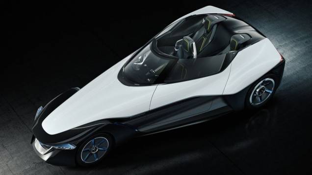 A Nissan apresenta o conceito BladeGlider durante o Salão de Tóquio | <a href="https://preprod.quatrorodas.abril.com.br/noticias/saloes/toquio-2013/nissan-anuncia-conceito-bladeglider-salao-toquio-759658.shtml" rel="migration">Leia mais</a> A Nissan apresenta o conceito BladeGlider durante o Salão de Tóquio | <a href="https://preprod.quatrorodas.abril.com.br/noticias/saloes/toquio-2013/nissan-anuncia-conceito-bladeglider-salao-toquio-759658.shtml" rel="migration">Leia mais</a>