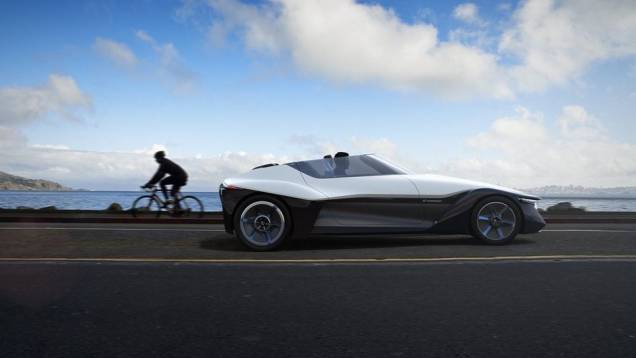 O BladeGlider também tem uma distribuição de peso de 30/70 (frente/traseira) e um "chassi estruturalmente otimizado" | <a href="https://preprod.quatrorodas.abril.com.br/noticias/saloes/toquio-2013/nissan-anuncia-conceito-bladeglider-salao-toquio-759658.shtml" rel="migration">Leia</a> O BladeGlider também tem uma distribuição de peso de 30/70 (frente/traseira) e um "chassi estruturalmente otimizado" | <a href="https://preprod.quatrorodas.abril.com.br/noticias/saloes/toquio-2013/nissan-anuncia-conceito-bladeglider-salao-toquio-759658.shtml" rel="migration">Leia</a>
