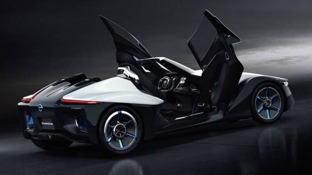 Vale citar a semelhança do conceito com o já conhecido Delta Wing, de Le Mans | <a href="https://preprod.quatrorodas.abril.com.br/noticias/saloes/toquio-2013/nissan-anuncia-conceito-bladeglider-salao-toquio-759658.shtml" rel="migration">Leia mais</a> Vale citar a semelhança do conceito com o já conhecido Delta Wing, de Le Mans | <a href="https://preprod.quatrorodas.abril.com.br/noticias/saloes/toquio-2013/nissan-anuncia-conceito-bladeglider-salao-toquio-759658.shtml" rel="migration">Leia mais</a>
