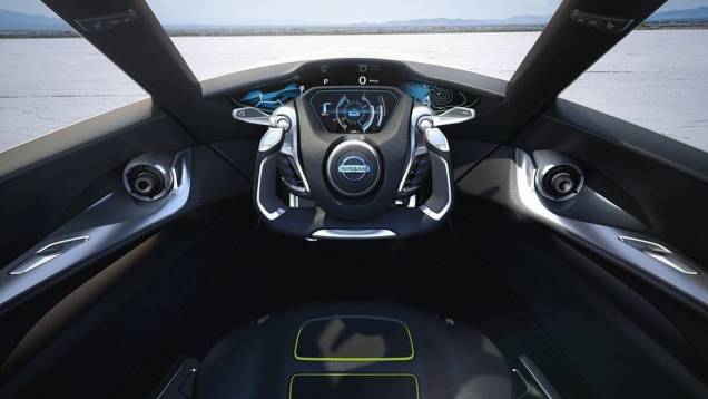 As especificações de desempenho não foram divulgadas | <a href="https://preprod.quatrorodas.abril.com.br/noticias/saloes/toquio-2013/nissan-anuncia-conceito-bladeglider-salao-toquio-759658.shtml" rel="migration">Leia mais</a> As especificações de desempenho não foram divulgadas | <a href="https://preprod.quatrorodas.abril.com.br/noticias/saloes/toquio-2013/nissan-anuncia-conceito-bladeglider-salao-toquio-759658.shtml" rel="migration">Leia mais</a>