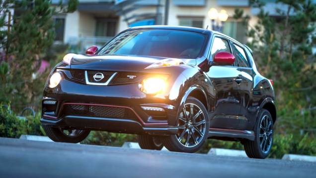A Nissan apresentou no Salão de Los Angeles a nova versão de topo de linha do Juke, a Nismo RS | <a href="https://preprod.quatrorodas.abril.com.br/noticias/saloes/los-angeles-2013/nissan-exibe-juke-nismo-rs-760826.shtml" rel="migration">Leia mais</a> A Nissan apresentou no Salão de Los Angeles a nova versão de topo de linha do Juke, a Nismo RS | <a href="https://preprod.quatrorodas.abril.com.br/noticias/saloes/los-angeles-2013/nissan-exibe-juke-nismo-rs-760826.shtml" rel="migration">Leia mais</a>