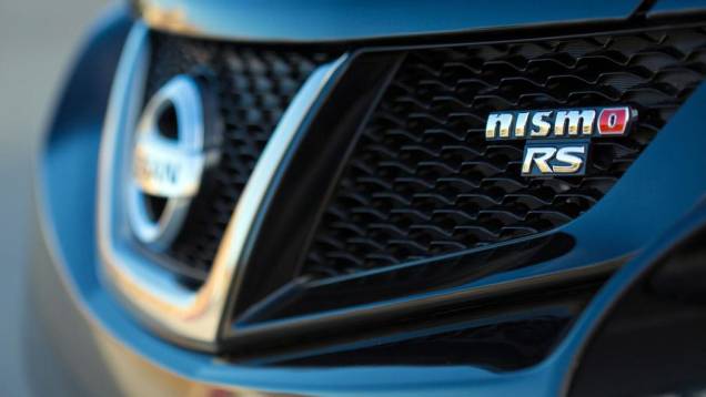 A chegada do Juke Nismo RS ao mercado acontecerá nos primeiros meses de 2014 | <a href="https://preprod.quatrorodas.abril.com.br/noticias/saloes/los-angeles-2013/nissan-exibe-juke-nismo-rs-760826.shtml" rel="migration">Leia mais</a> A chegada do Juke Nismo RS ao mercado acontecerá nos primeiros meses de 2014 | <a href="https://preprod.quatrorodas.abril.com.br/noticias/saloes/los-angeles-2013/nissan-exibe-juke-nismo-rs-760826.shtml" rel="migration">Leia mais</a>