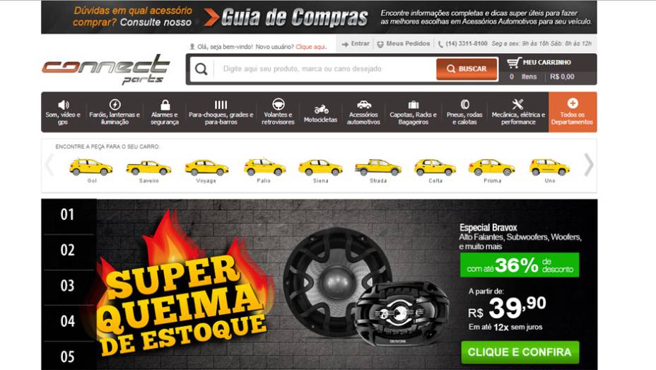 9 - ConnectParts | <a href="https://preprod.quatrorodas.abril.com.br/noticias/mercado/hb20-termo-mais-buscado-brasil-2013-763387.shtml" rel="migration">Leia mais</a> 9 - ConnectParts | <a href="https://preprod.quatrorodas.abril.com.br/noticias/mercado/hb20-termo-mais-buscado-brasil-2013-763387.shtml" rel="migration">Leia mais</a>