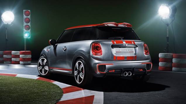 Como se sabe, trata-se de uma variante mais apimentada do hatch | <a href="https://preprod.quatrorodas.abril.com.br/noticias/saloes/detroit-2014/mini-mostra-novo-jcw-concept-763480.shtml" rel="migration">Leia mais</a> Como se sabe, trata-se de uma variante mais apimentada do hatch | <a href="https://preprod.quatrorodas.abril.com.br/noticias/saloes/detroit-2014/mini-mostra-novo-jcw-concept-763480.shtml" rel="migration">Leia mais</a>